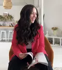 Cassandra Jenkins, Collingwood, Real Estate Agent